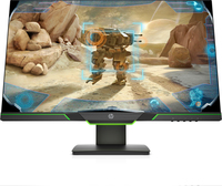HP HP 27xq 68,6 cm (27 Zoll) 2560 x 1440 Pixel Quad HD LED Schwarz https://images.icecat.biz/img/gallery_lows/79946331_9889939337.jpg