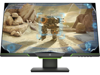 HP HP 25x 62,2 cm (24.5 Zoll) 1920 x 1080 Pixel Full HD LED Schwarz https://images.icecat.biz/img/gallery_lows/79946401_0449021410.jpg HP HP 25x 62,2 cm (24.5 Zoll) 1920 x 1080 Pixel Full HD LED Schwarz https://images.icecat.biz/img/gallery_lows/79946401_0449021410.jpg