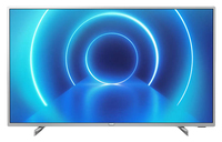 Philips Philips 7500 series 70PUS7555/12 TV 177.8 cm (70") 4K Ultra HD Smart TV Wi-Fi Silver https://images.icecat.biz/img/gallery_lows/79964991_7263793006.jpg Philips Philips 7500 series 70PUS7555/12 TV 177.8 cm (70") 4K Ultra HD Smart TV Wi-Fi Silver https://images.icecat.biz/img/gallery_lows/79964991_7263793006.jpg