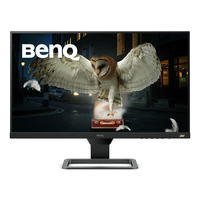 Benq Benq EW2780 Computerbildschirm 68,6 cm (27 Zoll) 1920 x 1080 Pixel Full HD LED Grau https://images.icecat.biz/img/gallery_lows/79967083_5659119130.jpg Benq Benq EW2780 Computerbildschirm 68,6 cm (27 Zoll) 1920 x 1080 Pixel Full HD LED Grau https://images.icecat.biz/img/gallery_lows/79967083_5659119130.jpg