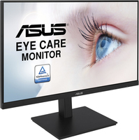 ASUS ASUS VA27DQSB Computerbildschirm 68,6 cm (27") 1920 x 1080 Pixel Full HD LED Schwarz https://images.icecat.biz/img/gallery_lows/79986362_7991559848.jpg