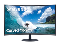 Samsung Samsung LC27T550FDLXZX LED display 68,6 cm (27 Zoll) 1920 x 1080 Pixel Full HD Blau, Grau https://images.icecat.biz/img/gallery_lows/79988133_1567494889.jpg Samsung Samsung LC27T550FDLXZX LED display 68,6 cm (27 Zoll) 1920 x 1080 Pixel Full HD Blau, Grau https://images.icecat.biz/img/gallery_lows/79988133_1567494889.jpg