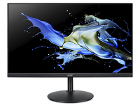 Acer Acer CB2 CB272U 68,6 cm (27 Zoll) 2560 x 1440 Pixel Quad HD LED Schwarz https://images.icecat.biz/img/gallery_lows/79989031_7621060340.jpg
