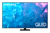 Samsung Samsung Series 7 QA65Q70CAWXXY Fernseher 165,1 cm (65") 4K Ultra HD Smart-TV WLAN Titan https://images.icecat.biz/img/gallery_lows/79a0f23e4e11564adb9d33b614f1f298.jpg Samsung Samsung Series 7 QA65Q70CAWXXY Fernseher 165,1 cm (65") 4K Ultra HD Smart-TV WLAN Titan https://images.icecat.biz/img/gallery_lows/79a0f23e4e11564adb9d33b614f1f298.jpg