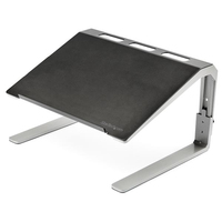 Startech Adjustable Laptop Stand