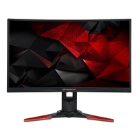 Acer Acer Predator Z271U 68,6 cm (27 Zoll) 2560 x 1440 Pixel Quad HD LED Schwarz https://images.icecat.biz/img/gallery_lows/79c9c34b53bb6a942ded769c0b2705b0.jpg Acer Acer Predator Z271U 68,6 cm (27 Zoll) 2560 x 1440 Pixel Quad HD LED Schwarz https://images.icecat.biz/img/gallery_lows/79c9c34b53bb6a942ded769c0b2705b0.jpg