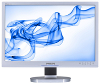 Philips Philips Brilliance LCD widescreen monitor 240PW9ES/05 https://images.icecat.biz/img/gallery_lows/79cef4537d7e28fa967ac8574b0a4e76.jpg