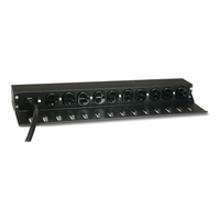 APC (AP9569) Cord Retention Bracketfor Basic Rack Pdus