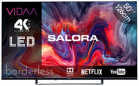Salora Salora FOD50UV Fernseher 127 cm (50") 4K Ultra HD Smart-TV WLAN Schwarz https://images.icecat.biz/img/gallery_lows/79ef0c937ba25397f924c73b3064c77e.jpg Salora Salora FOD50UV Fernseher 127 cm (50") 4K Ultra HD Smart-TV WLAN Schwarz https://images.icecat.biz/img/gallery_lows/79ef0c937ba25397f924c73b3064c77e.jpg