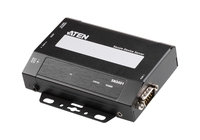 Aten 1-Port RS-232/422/485 Secure Device Server