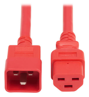 Tripp Lite P035-004-ARD