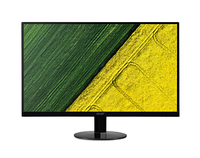 Acer Acer SA0 SA270 68,6 cm (27 Zoll) 1920 x 1080 Pixel Full HD LED Schwarz https://images.icecat.biz/img/gallery_lows/7a56f94d4fffa567ae69f60d3f4231e3.jpg Acer Acer SA0 SA270 68,6 cm (27 Zoll) 1920 x 1080 Pixel Full HD LED Schwarz https://images.icecat.biz/img/gallery_lows/7a56f94d4fffa567ae69f60d3f4231e3.jpg