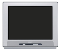 Philips Philips 29PT8805 29" real flat HD Ready stereo TV https://images.icecat.biz/img/gallery_lows/7a5bc4152cf497f4c62dd3d7505193c1.jpg