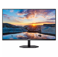 Philips Philips 3000 series 32E1N3100LA/69 Computerbildschirm 80 cm (31.5") 1920 x 1080 Pixel Full HD LCD Schwarz https://images.icecat.biz/img/gallery_lows/7a682d2492b6492f08d50f1048daf0cf8ee5be1a.jpg Philips Philips 3000 series 32E1N3100LA/69 Computerbildschirm 80 cm (31.5") 1920 x 1080 Pixel Full HD LCD Schwarz https://images.icecat.biz/img/gallery_lows/7a682d2492b6492f08d50f1048daf0cf8ee5be1a.jpg