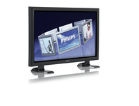 Philips Philips plasma monitor BDH4241V/00 https://images.icecat.biz/img/gallery_lows/7a78bbf4c1a312925d482e130df80c84.jpg