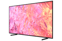 Samsung Samsung Series 6 QE85Q60CAU 2,16 m (85") 4K Ultra HD Smart-TV WLAN Schwarz https://images.icecat.biz/img/gallery_lows/7a7df00a5d89a9e479d038da6146223d.jpg Samsung Samsung Series 6 QE85Q60CAU 2,16 m (85") 4K Ultra HD Smart-TV WLAN Schwarz https://images.icecat.biz/img/gallery_lows/7a7df00a5d89a9e479d038da6146223d.jpg
