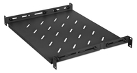 Intellinet 714082 accesorio para rack Repisa de estante