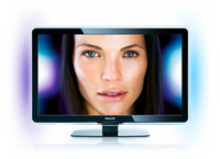 Philips Philips 37PFL7603H 37" DVB-T MPEG4 LCD TV https://images.icecat.biz/img/gallery_lows/7a8e4cfeb9c8fae29eb39373391c288c.jpg