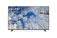 LG LG UHD 65UQ7070ZUE Fernseher 165,1 cm (65") 4K Ultra HD Smart-TV WLAN Schwarz https://images.icecat.biz/img/gallery_lows/7aa0739e80d65f2491f5503a7b1746dd.jpg LG LG UHD 65UQ7070ZUE Fernseher 165,1 cm (65") 4K Ultra HD Smart-TV WLAN Schwarz https://images.icecat.biz/img/gallery_lows/7aa0739e80d65f2491f5503a7b1746dd.jpg