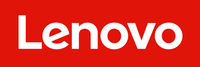 Lenovo ThinkShield Remote Supervisor Password
