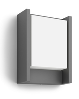 Philips myGarden Applique murale Arbour 6 W