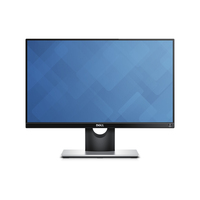 DELL DELL S Series S2216H LED display 54,6 cm (21.5") 1920 x 1080 Pixel Full HD Schwarz https://images.icecat.biz/img/gallery_lows/7ad4bbfb198d24b2e0b332ccbeb9a0fb.jpg DELL DELL S Series S2216H LED display 54,6 cm (21.5") 1920 x 1080 Pixel Full HD Schwarz https://images.icecat.biz/img/gallery_lows/7ad4bbfb198d24b2e0b332ccbeb9a0fb.jpg