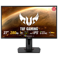 ASUS ASUS TUF Gaming VG279QM Computerbildschirm 68,6 cm (27") 1920 x 1080 Pixel Full HD Schwarz https://images.icecat.biz/img/gallery_lows/7afff8286220b5be762f345dc69aab825cea65b2.jpg