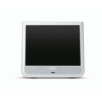 Philips Philips 20PF7835 50.8 cm (20") Silver https://images.icecat.biz/img/gallery_lows/7b0d248a2ceeb32d8d57e13c1fdd0a9d.jpg