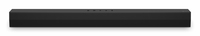 LG S40TR Noir 4.1 canaux 400 W