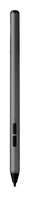 Zagg Stylus G2 for Chromebook and tablets