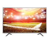 Hisense Hisense H45N5755 Gästefernseher 114,3 cm (45") 4K Ultra HD Smart-TV Grau 16 W https://images.icecat.biz/img/gallery_lows/7b866b776b2582b3c50e0c8a6b3f1898.jpg