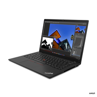Lenovo ThinkPad T14 Gen 4 21K3