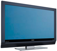 Philips Philips 37PFL5322 37" LCD HD Ready widescreen flat TV https://images.icecat.biz/img/gallery_lows/7b98543575174b5548340efc76c6fc90.jpg Philips Philips 37PFL5322 37" LCD HD Ready widescreen flat TV https://images.icecat.biz/img/gallery_lows/7b98543575174b5548340efc76c6fc90.jpg