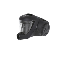 Hoover HP321PAF 011 2 L Aspirateur réservoir cylindrique Sec 850 W Sans sac