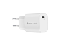 4015867236451 - 1-Port 20W USB-C PD-Ladegerät