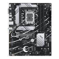 ASUS PRIME B760-PLUS Intel B760 LGA 1700 ATX - 90MB1EF0-M1EAY0