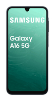 Samsung Galaxy A16 5G