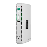 Vorago NBM-300 módem