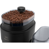 Melitta AromaFresh X Machine à café filtre 1,25 L