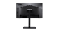 Acer Acer B277U E Computerbildschirm 68,6 cm (27") 2560 x 1440 Pixel Wide Quad HD LCD Schwarz https://images.icecat.biz/img/gallery_lows/7beed05fd69bd7ec5d1e21116aae471b.jpg Acer Acer B277U E Computerbildschirm 68,6 cm (27") 2560 x 1440 Pixel Wide Quad HD LCD Schwarz https://images.icecat.biz/img/gallery_lows/7beed05fd69bd7ec5d1e21116aae471b.jpg