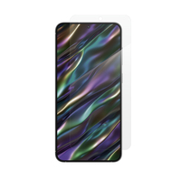 Zagg InvisibleShield Glass Elite Screen Protector for Samsung Galaxy S25+