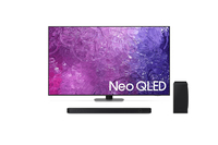 Samsung Samsung F-QE85QN90CQ800C Fernseher 2,16 m (85") 4K Ultra HD Smart-TV WLAN Silber https://images.icecat.biz/img/gallery_lows/7c0a3027132f865d5fe209ad5db03887.jpg