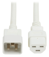 Tripp Lite P035-004-AWH