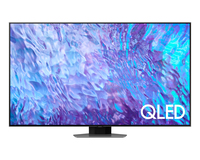 Samsung Samsung Series 8 Q80C 2,16 m (85") 4K Ultra HD Smart-TV WLAN Silber https://images.icecat.biz/img/gallery_lows/7c34527ec76cf0dac2fb18de105b5b56.jpg Samsung Samsung Series 8 Q80C 2,16 m (85") 4K Ultra HD Smart-TV WLAN Silber https://images.icecat.biz/img/gallery_lows/7c34527ec76cf0dac2fb18de105b5b56.jpg