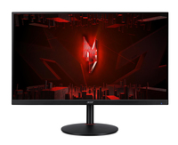 Acer Acer NITRO XV0 XV320QUM3bmiiphx LED display 80 cm (31.5") 2560 x 1440 Pixel Wide Quad HD Schwarz https://images.icecat.biz/img/gallery_lows/7c515790ec792aebc278e0835f6887a3.jpg Acer Acer NITRO XV0 XV320QUM3bmiiphx LED display 80 cm (31.5") 2560 x 1440 Pixel Wide Quad HD Schwarz https://images.icecat.biz/img/gallery_lows/7c515790ec792aebc278e0835f6887a3.jpg