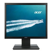 Acer Acer V6 V176L Computerbildschirm 43,2 cm (17") 1280 x 1024 Pixel SXGA LCD Schwarz https://images.icecat.biz/img/gallery_lows/7c6b14ae66ddd39f69eb2d006c0c021bc43f9514.jpg