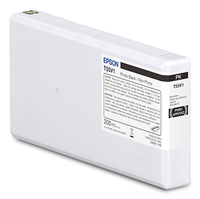 Epson T55V100