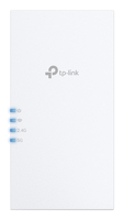 TP-Link RE220BE V1