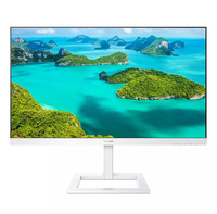 Philips Philips E Line 273E1EW/61 Computerbildschirm 68,6 cm (27") 1920 x 1080 Pixel Full HD LCD Weiß https://images.icecat.biz/img/gallery_lows/7c8e5708682525bfb4ee57a40b7d529fcb1edb6c.jpg