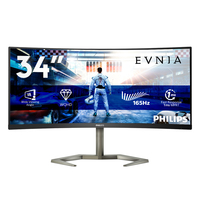 Philips Philips Evnia 5000 34M1C5500VA/75 Computerbildschirm 86,4 cm (34") 3440 x 1440 Pixel Wide Quad HD LCD Schwarz https://images.icecat.biz/img/gallery_lows/7cc6f6d44e587c4907c0ae44e4205150c2b40922.jpg Philips Philips Evnia 5000 34M1C5500VA/75 Computerbildschirm 86,4 cm (34") 3440 x 1440 Pixel Wide Quad HD LCD Schwarz https://images.icecat.biz/img/gallery_lows/7cc6f6d44e587c4907c0ae44e4205150c2b40922.jpg